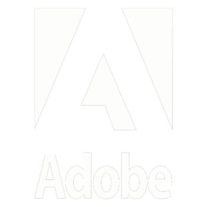 Adobe